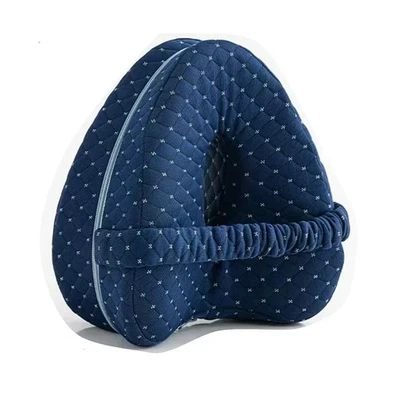 BRANDED Revoget Hip Alignment Pillow, Alignment Pillow - Relieve Hip Pain & Sciatica