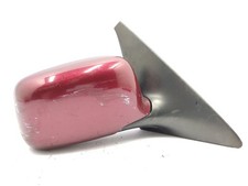 Retroviseur droit (ou coque) Volvo 460