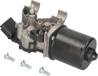 Wischermotor Mapco 90111 FüR BR0 Clio CR0 Renault 12V 3 KR0 16V BR02 BR0J BR11
