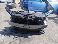 MAZDA CX-5 SKYACTIV 2.2 DIESEL COMPLETE RADIATOR RAD PACK 2012-17