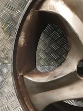 Jantes Hyundai ELANTRA