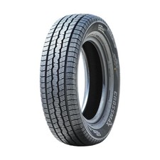 23570r16 Crossmax 106h Xl Chts-1 600aa All-season Ms 60k Miles