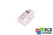 ESM02.3-FW FWA-ECODR3-SMT-02VRS-MS INDRAMAT - Reconditionné - Garantie 24 mois