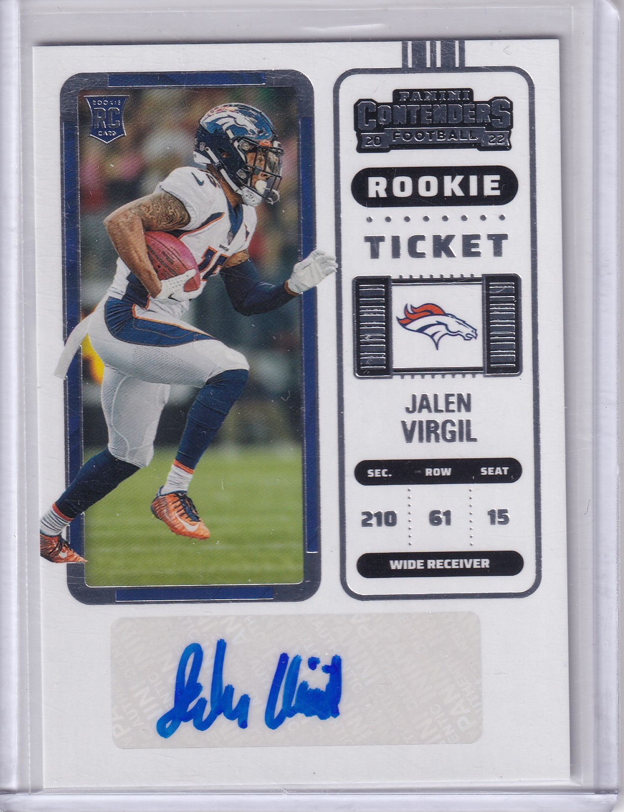 Ebay Item For Sale