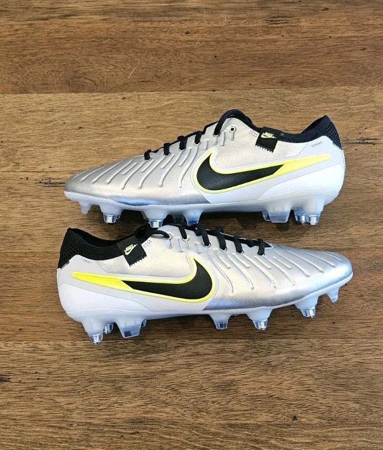 Nike Tiempo Legend Soccer Shoes for sale | eBay