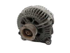Lichtmaschine Generator 180A 14V für Audi Q7 4L 05-09 TDI 3,0 171KW 059903015R