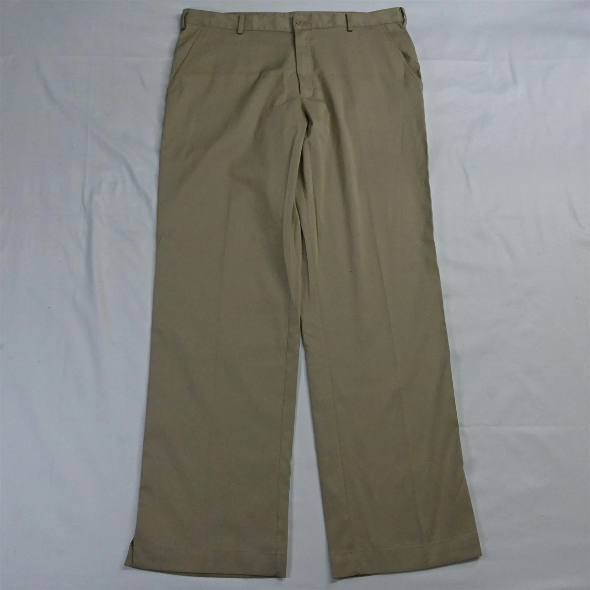 Dri fit shop dress pants