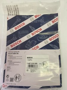 1467010059 ремкомплект тнвд