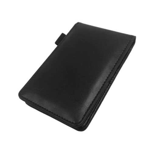 Note Pad Portable Notepad Notebooks for Writing Business Multifunction - Picture 1 of 17