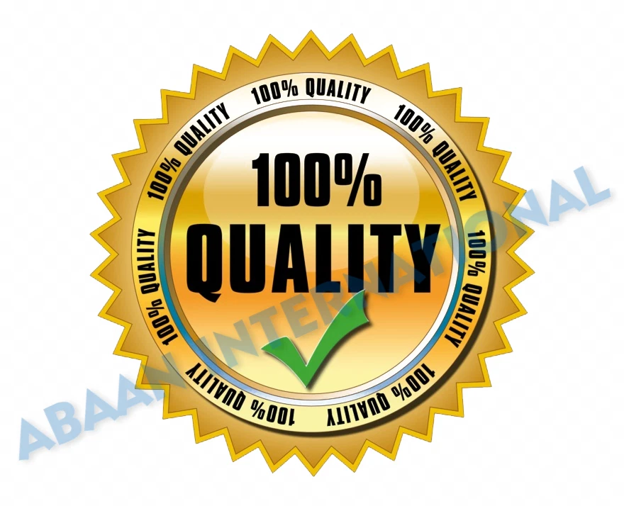 OEM FILTER PACK OF 5 MAHINDRA TRACTOR 6065 2WD / 6065 4WD / 6065 4WD CABIN - Image 2 of 4