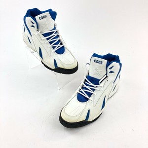 kentucky wildcats converse