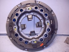 Fits Massey Harris 44 44-6 444 101sr 102sr  Tractor Clutch  11