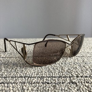 ebay cazal eyeglasses