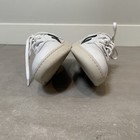 Picture 5 of 12