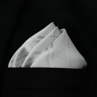Foto 15 di 20