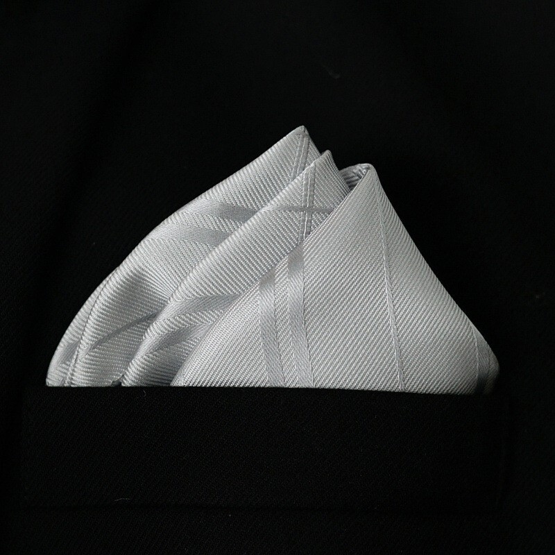 Foto 15 di 20