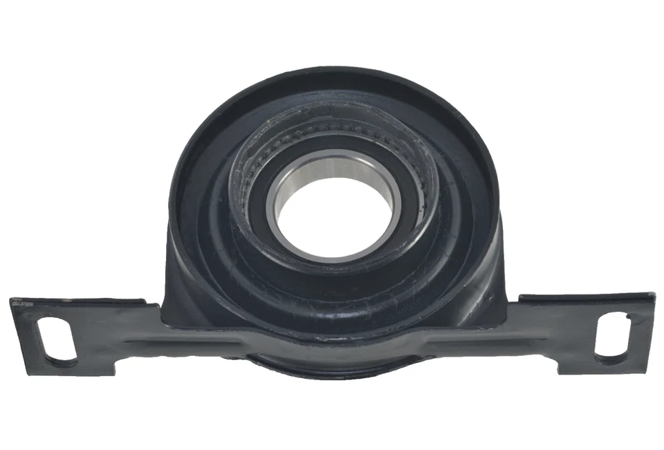 For Land Rover Range Rover L322 2002 2003 2004 2005-06 Driveshaft Center Bearing - Image 2 of 4