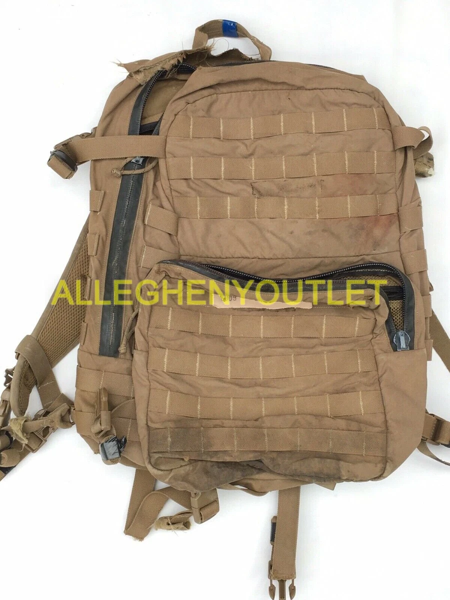 Aggregate 128+ osprey bag warranty kidsdream.edu.vn