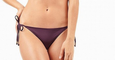 swim women's swimwear