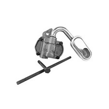 New Oil Pump  DNJ Engine Components  OP3135