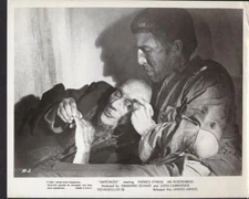 Patrick O'Neal Andy Ho in Matchless 1967 movie photo 42255