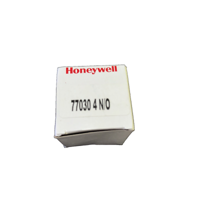 #ad #ad HoneyWell 77030 4 N O Pressure Switch C $35.00
