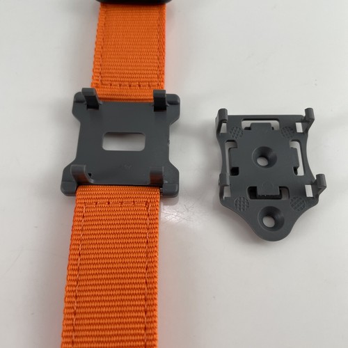 M5Stack StickC Wearable Watch Band Strap Only - Picture 2 of 4