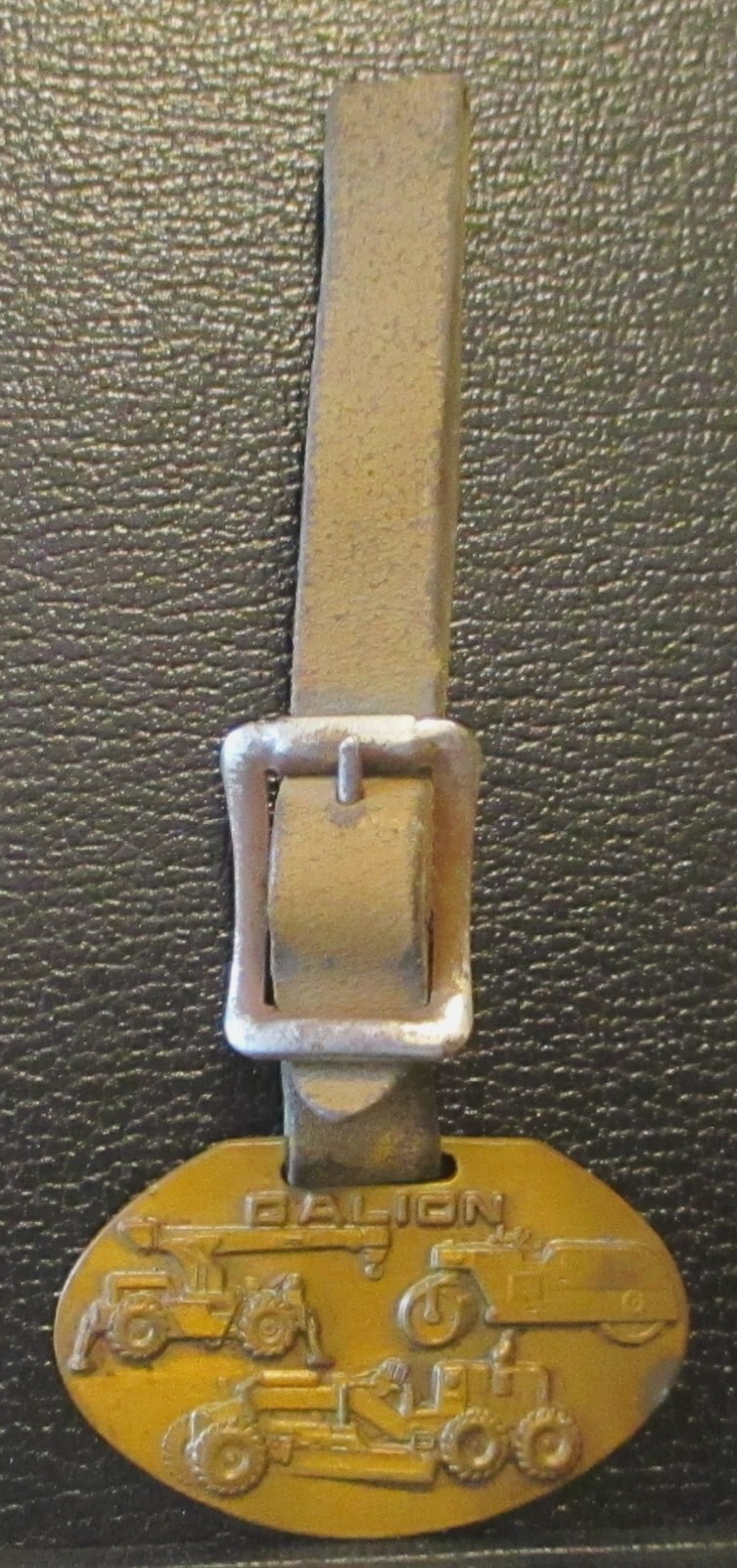 Picture 4 of 4