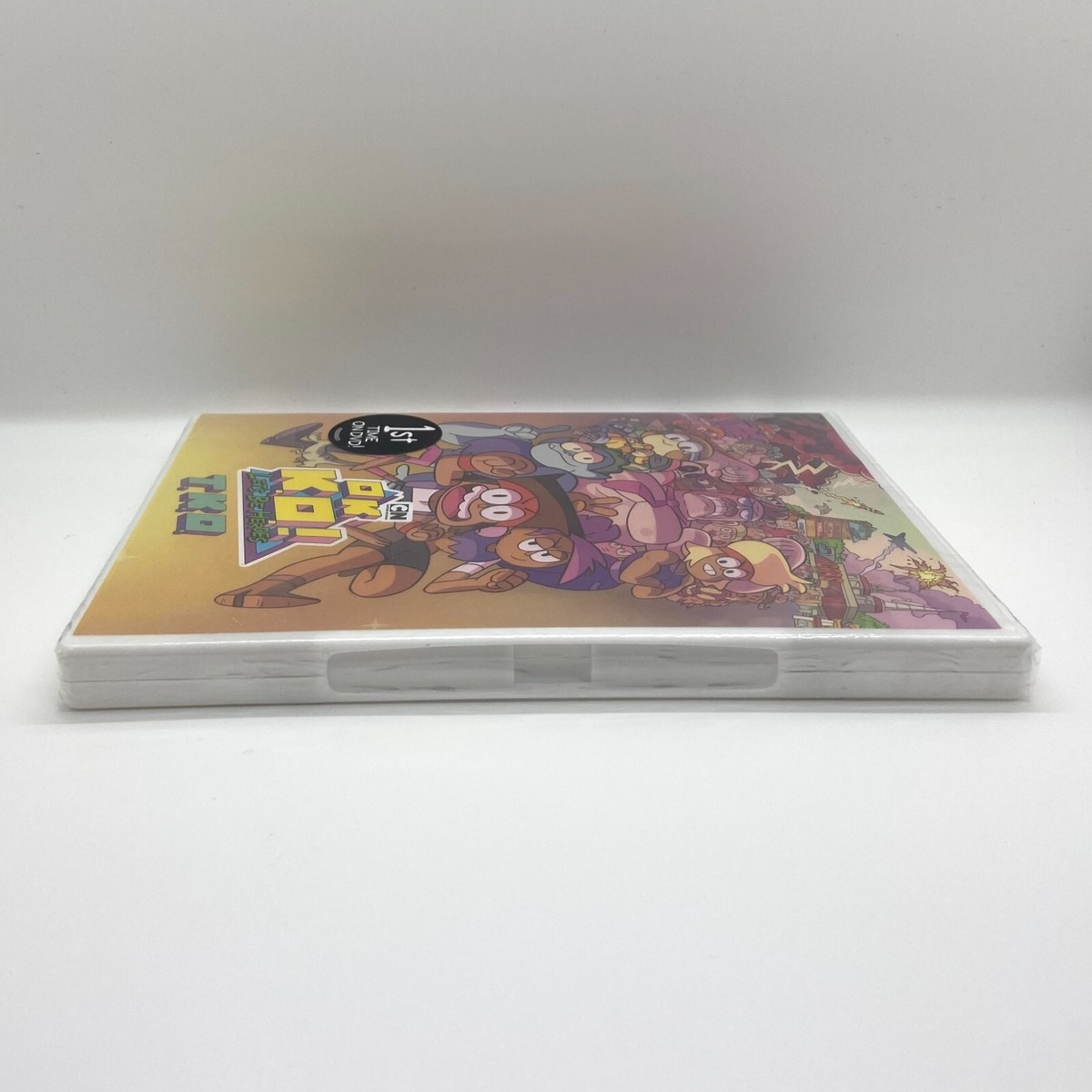 s-l1200.jpg s-l1200.jpg