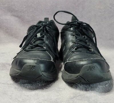 New Balance 608 Comfort Insert Soft And Supportive Men Size  display picture 3