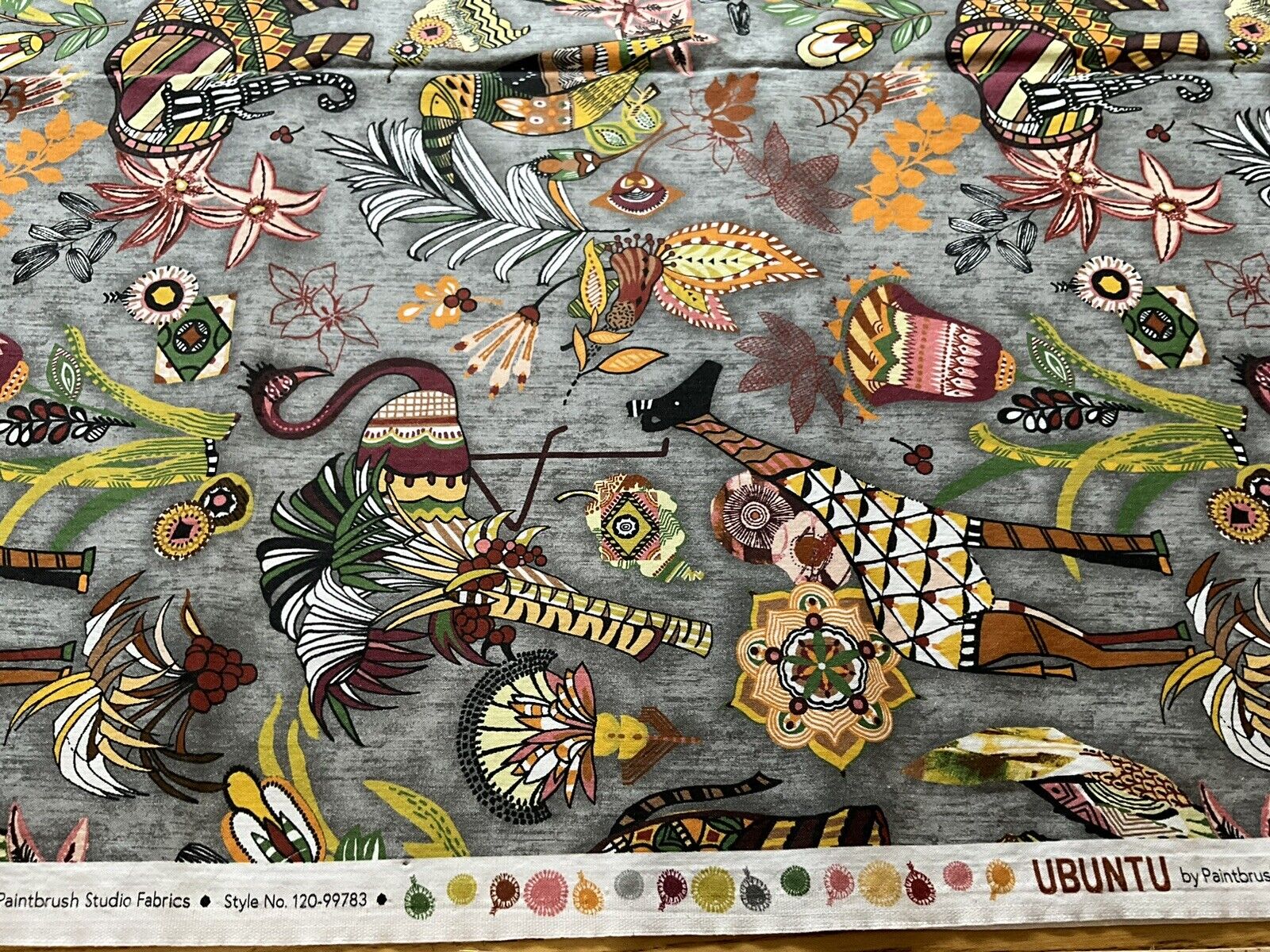 Picture 5 of 10