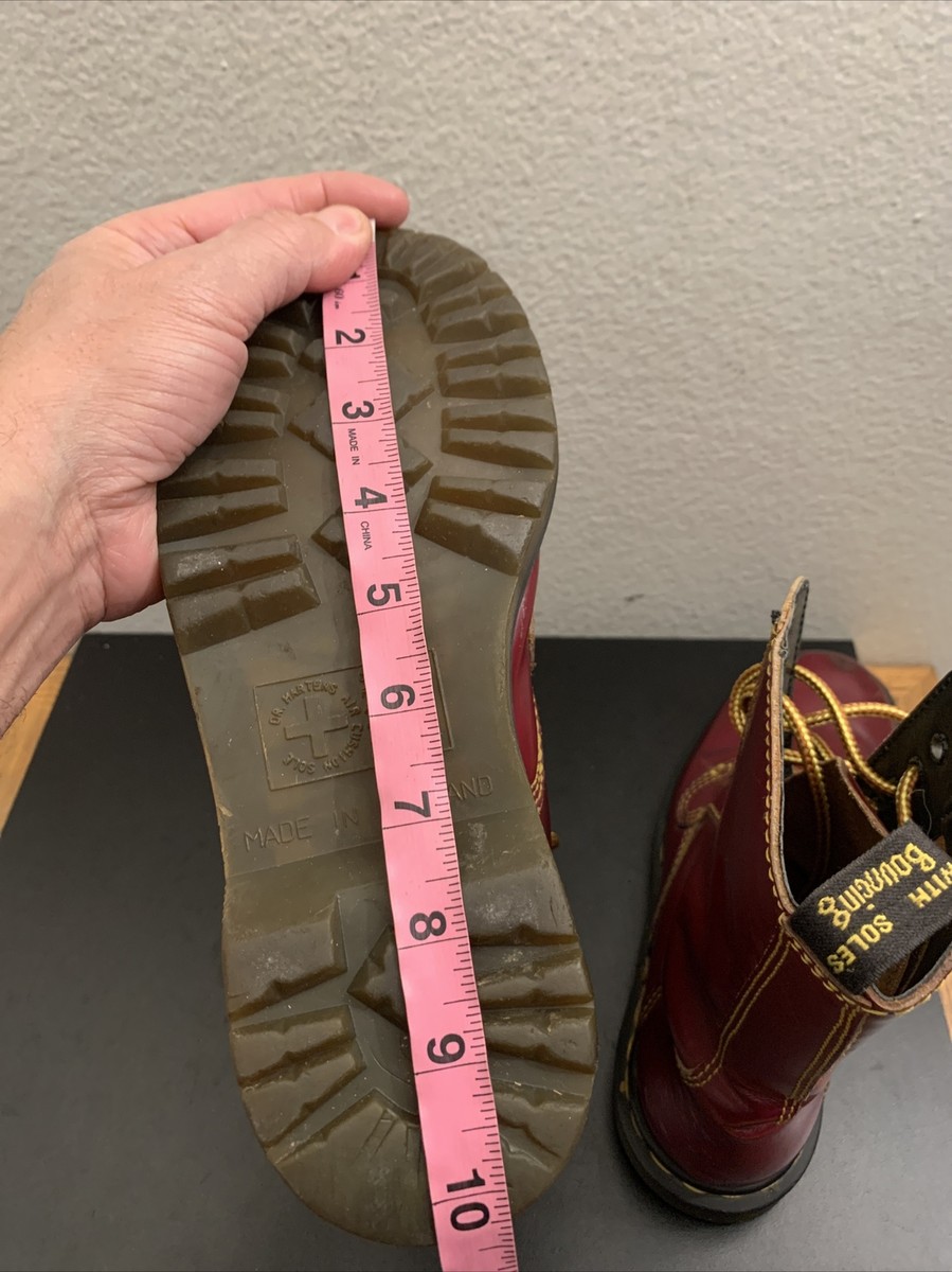 土日限定！☆美品☆Dr. Martens 24センチ s-l1200.jpg