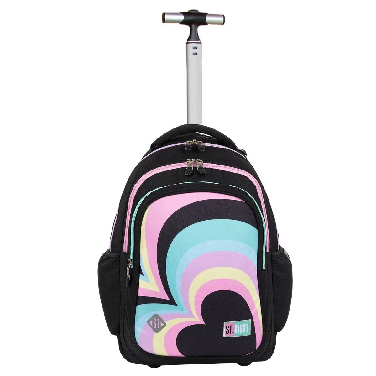 Zaini scuola shop media femminili