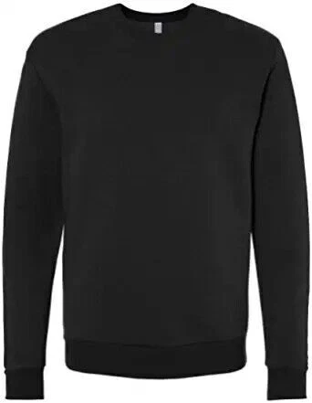 Sudaderas Alternative Sintético para De mujer