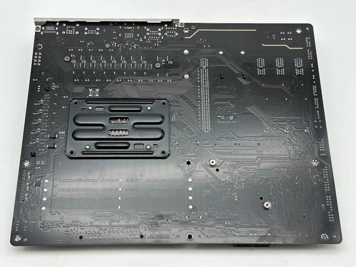 GIGABYTE B650 EAGLE AX AM5 AMD B650 ATX DDR5 Wi-Fi 6E Motherboard READ/FOR PARTS - Bild 9 von 9