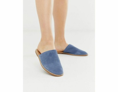 free people coronada mule