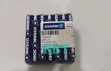 SCHUNK MPG 10 0340006 Pneumatic Gripper brand new