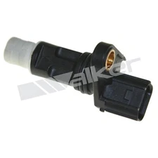 Engine Crankshaft Position Sensor for RDX, RLX, Accord, Odyssey+More 235-1186