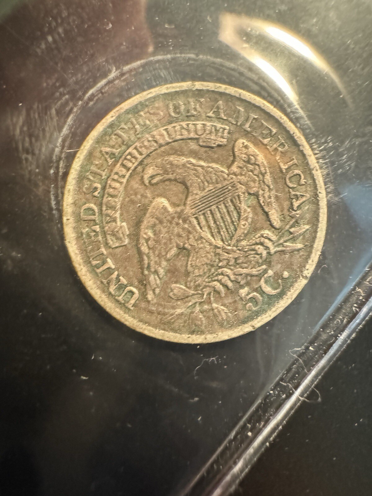 Picture 2 of 2