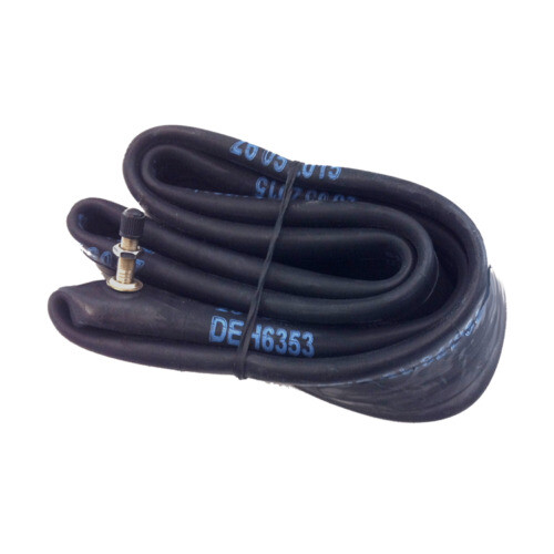 Pneu Rubena Tyres Ocelot Tr (54-406) Noir 20 181225 pas cher