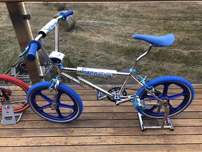 bmx bike | Gumtree Australia Free Local 