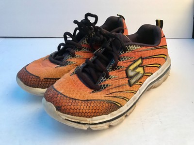 skechers athletic cleanser gel