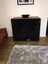 "cemia" large dresser / cabinet sideboard design by peter maly for "ligne roset"