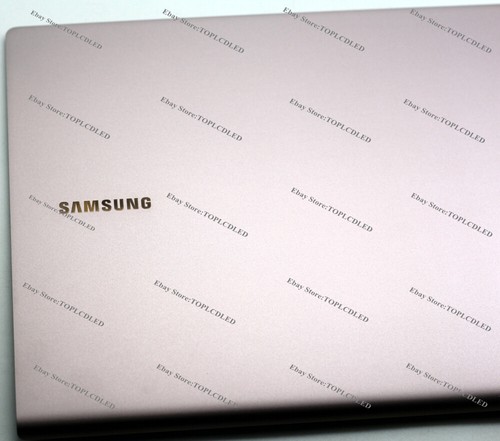 Conjunto de panel de pantalla táctil Samsung Galaxy Book S SM-W767P FHD" Samsung Galaxy Book S SM-W767P FHD - Imagen 18 de 18