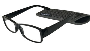 3.75 reading glasses