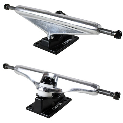 Jacuzzi Skateboard Complete Jackson Pilz Lawn Fire 9.125