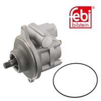 febi bilstein 104535 Servopumpe FüR Volvo