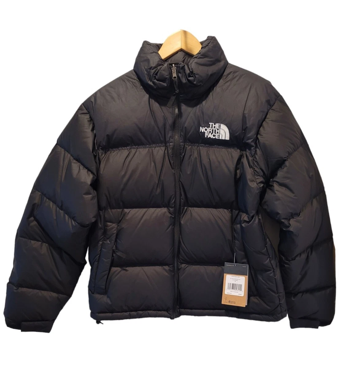 s-l1200.webp s-l1200.webp