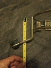 Picture 8 of 12