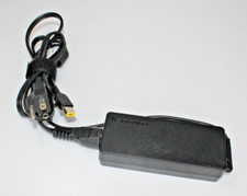 LENOVO PA-1900-72 20V 4.5A Genuine Original AC Power Adapter Charger